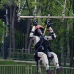 Canikman 1 DyfpSA