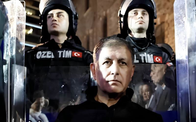 Cemil Tugay 73 29G5Pv