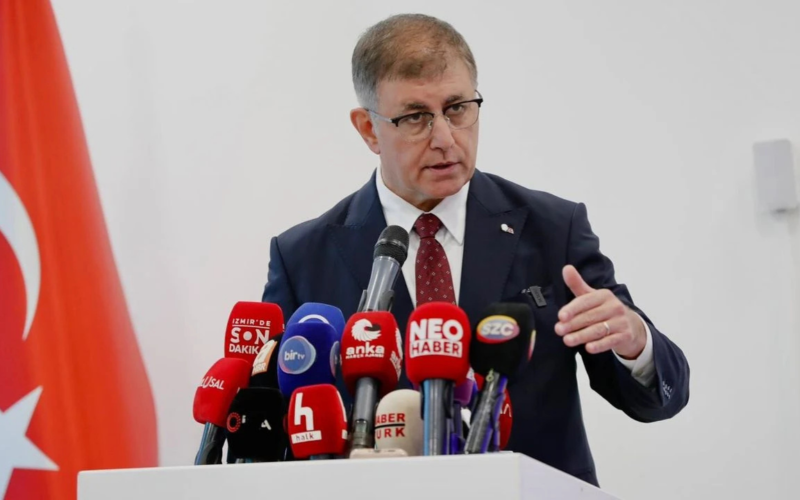 Tugay, Çankaya Otoparkı gerçeklerini tek tek anlattı 1 Cemil Tugaydan Aciklamalar U9mXVE