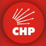 Chp 23 6Lh4on