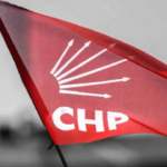 Chp 24 JNIza5