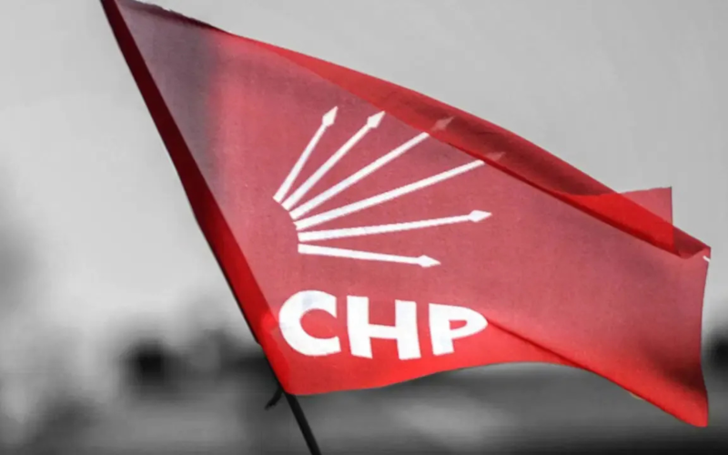 CHP’de PM ve YDK süreci: 1 Haziran tarihi gündemde, İzmir listesi dikkat çekti 1 Chp 24 JNIza5
