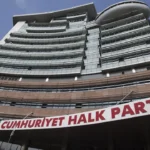 Chp Chp Genel Merkezi 1481890 YHSy7c