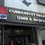 Chp Izmir 9 Lz88aY