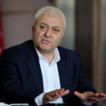 Chp Izmir Milletvekili Tuncay Ozkandan Alsancak Limani Tepkisi1 I75hHY