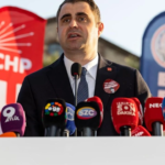 Chp Meslek Fabrikasi Icin Sokaga Iniyor IONlNf