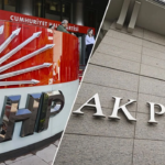 Chp Ve Ak Parti Uc Bayramin Ardindan Ilk Kez Bayramlasacak JPbRJm