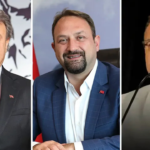Chpde 3 Isim FJs37w