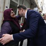 Chpli Gucten Iddiali Erken Secim Mesaji AG3ZRD