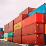 Container Specials YzMvb5