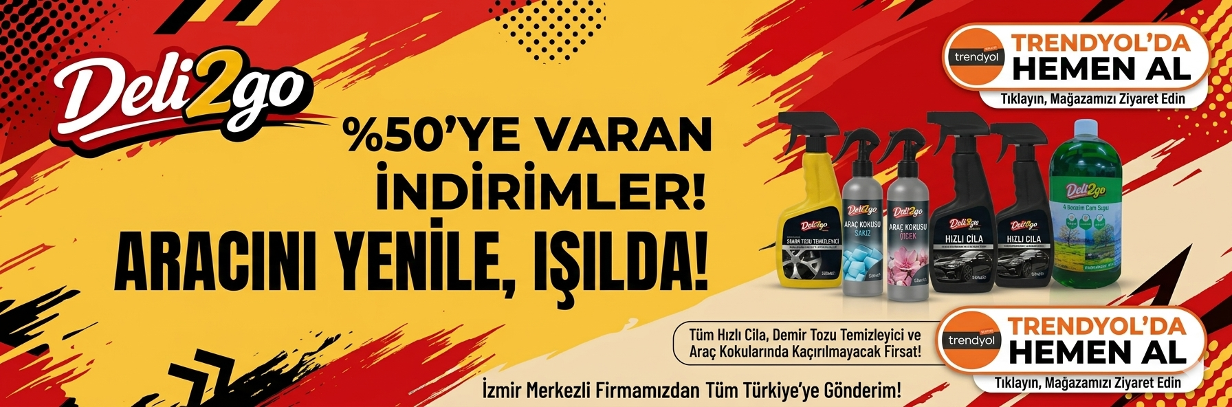 Deli2gobanner2