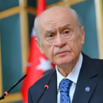 Devlet Bahceli 19 1MHltZ