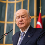 Devlet Bahceli 5 F8cofz