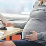 Dogum Izni 24 Haftaya Cikiyor Hukumetten Nufus Artis Hizini Durdurmak Icin Yeni Hamle ZkNMKk