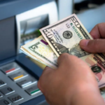 Dolar 16 LYEoK2