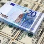Dolar Bugun Ne Kadar Oldu Iste 10 Agustos Guncel Doviz Kurlari Dolar Euro Sterlin Fiy 3240491 202508100646 3 Tk0hHA