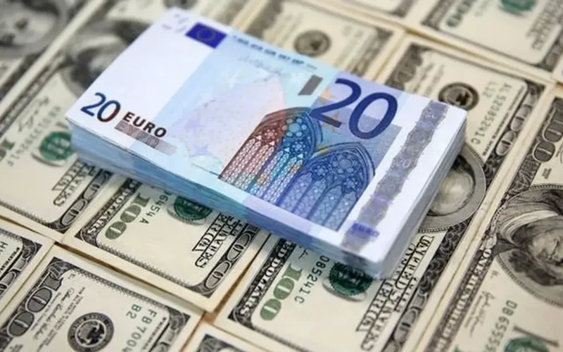 Dolar Bugun Ne Kadar Oldu Iste 10 Agustos Guncel Doviz Kurlari Dolar Euro Sterlin Fiy 3240491 202508100646 3 Tk0hHA