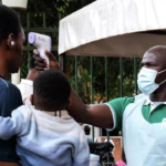 Ebola Salgini Yx66xN