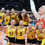 Eczacibasi Da Adini Yazdirdi I4QBwn