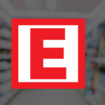 Eczane 3 MDAsWB