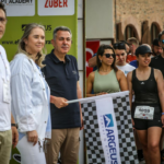 Efeler Yolu Ultra Trail Kadim Tarihimiz Ile Doga Sporlarini Bir Araya Getiriyor ZgHlYq
