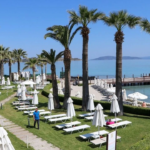 Ege Turizmi Canlanacak NCqZDu