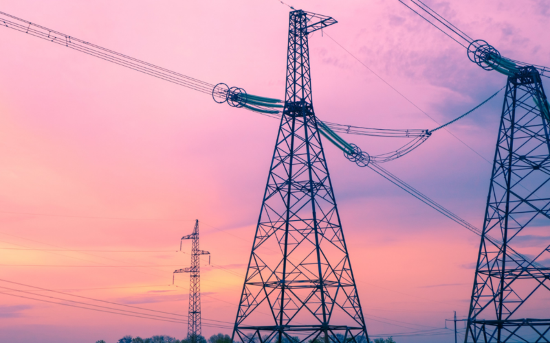Elektrik 34 JDYA0X