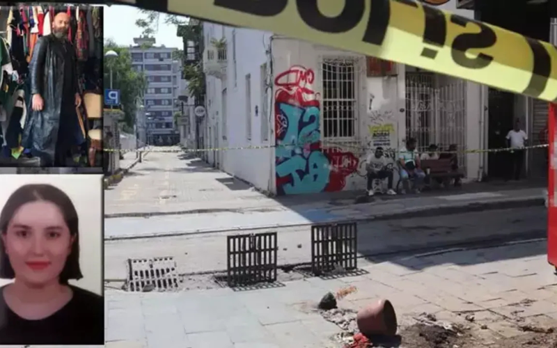 Yerel mahkemenin kararı kaldırıldı! İzmir’deki elektrik faciası davası sil baştan 1 Elektrik Faciasi Z5XPi4