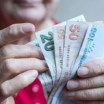 Emekli 19 TgmPdL