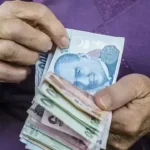 Emekli Ikramiyesi Ozgur Kocaeli Haberleri 7zYU2S