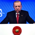 Erdogan 48 Qcuq63