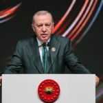 Erdogan 49 MvmysR