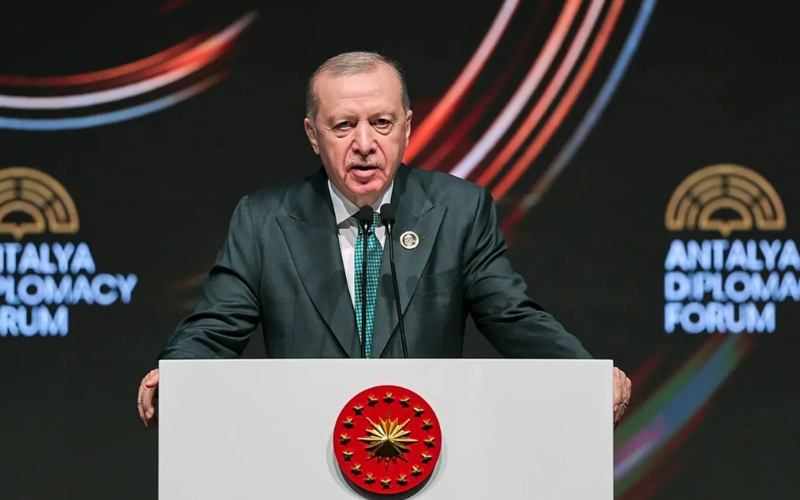 Erdogan 49 MvmysR