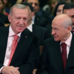 Erdogan Bahceli 6 ByzpXr