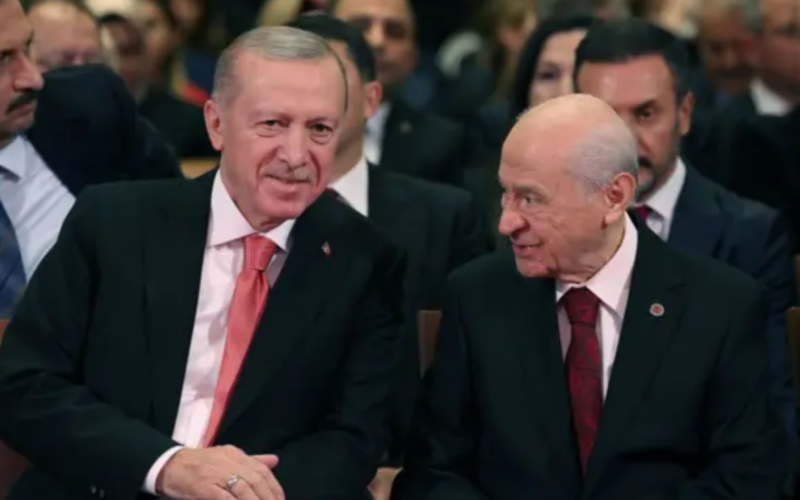 Erdogan Bahceli 6 ByzpXr