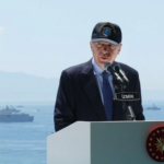 Erdogan Efes 2026 Tatbikatinda Konustu BIulYz Scaled