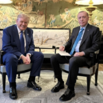 Erdogan Trump 5 UnzCPt