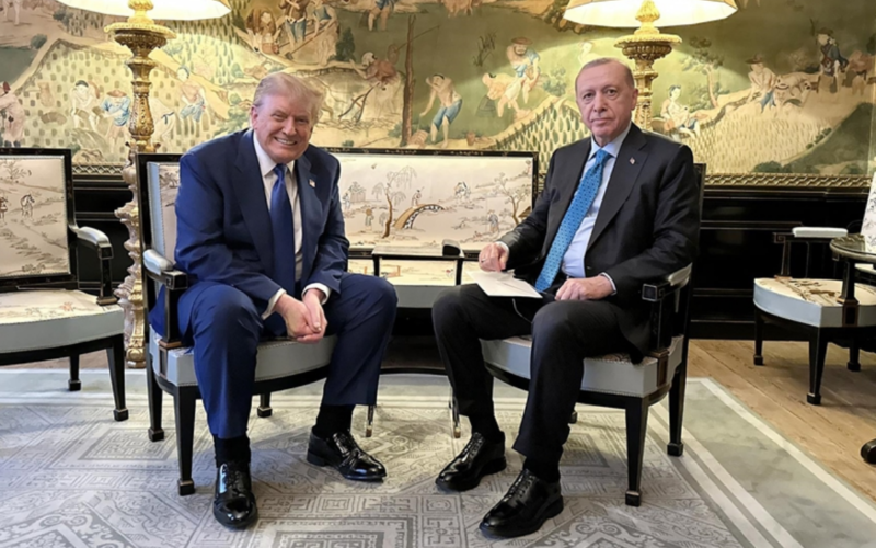 Erdogan Trump 5 UnzCPt