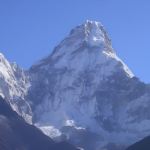 Everest RRHra5