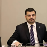 Eyyup Kadir Inan 58uozB