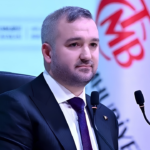 Fatih Karahan 4 4MPwzM