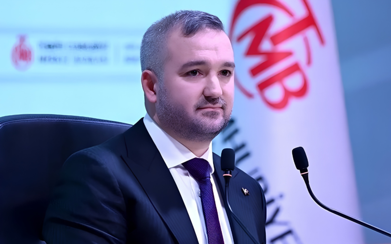 TCMB 2026 enflasyon beklentisini yukarı çekti 1 Fatih Karahan 4 4MPwzM