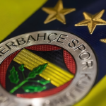 Fenerbahce 62 QrK8Hh