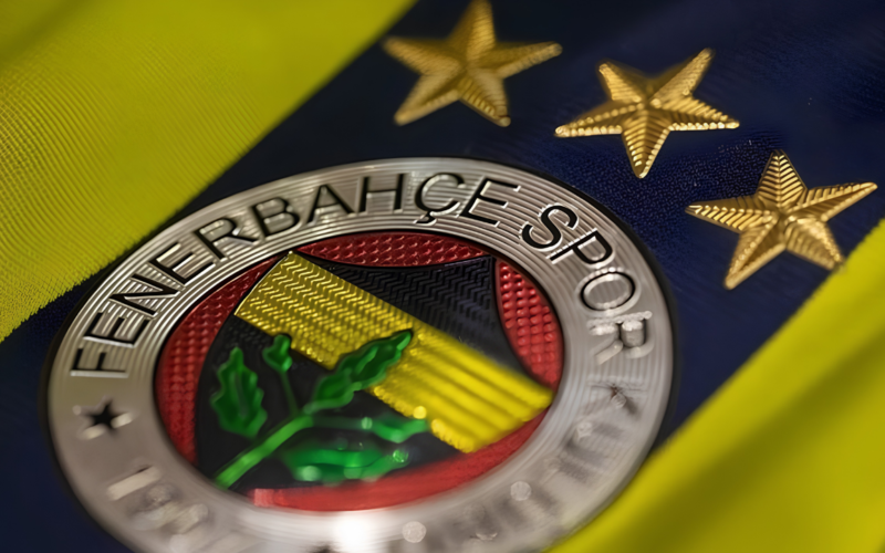 Fenerbahçe’de seçim öncesi büyük değişim sinyali: 4 isim hariç herkes gidebilir 1 Fenerbahce 62 QrK8Hh