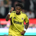 Fenerbahce Konyada Rahat Kazandi XnVIOl