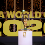 Fifa 2026 FcWGgD