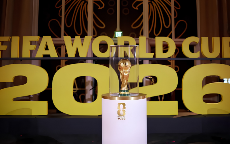 Fifa 2026 FcWGgD