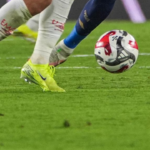 Futbol 5 ZUe9SO
