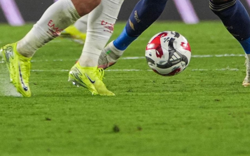 Futbol 5 ZUe9SO