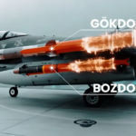 Gokdogan Bozdogan 1 HNvJme